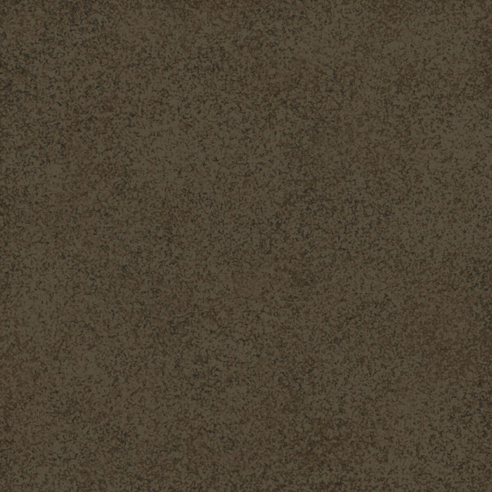 V4H86B6C1D8A9DA98323DD19B7E9CF6BBD9R5125933P2