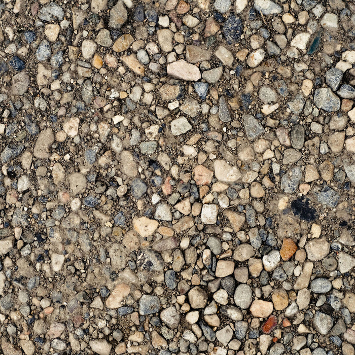 V4HD54F334574BBDCB11993CA33B4978AE7R5125935P3