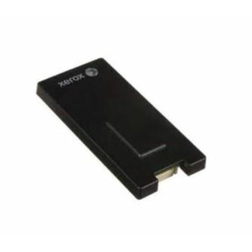 V3H44FB3E1F37C143782513CC17AE854180R6052920P1