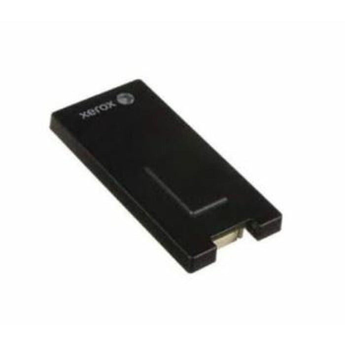 V3H44FB3E1F37C143782513CC17AE854180R6052920P1