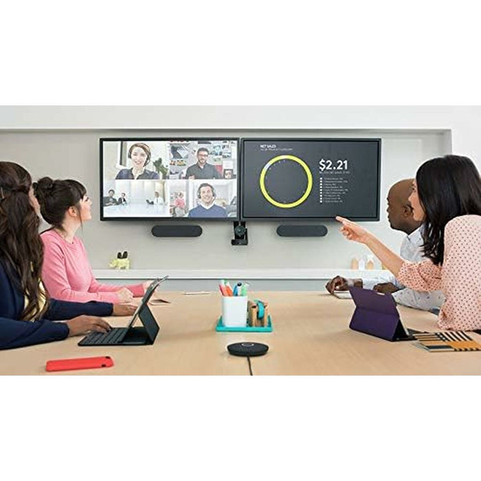 V3H66AD535AE0847E2087BDA9E3F9779691R5834436P10