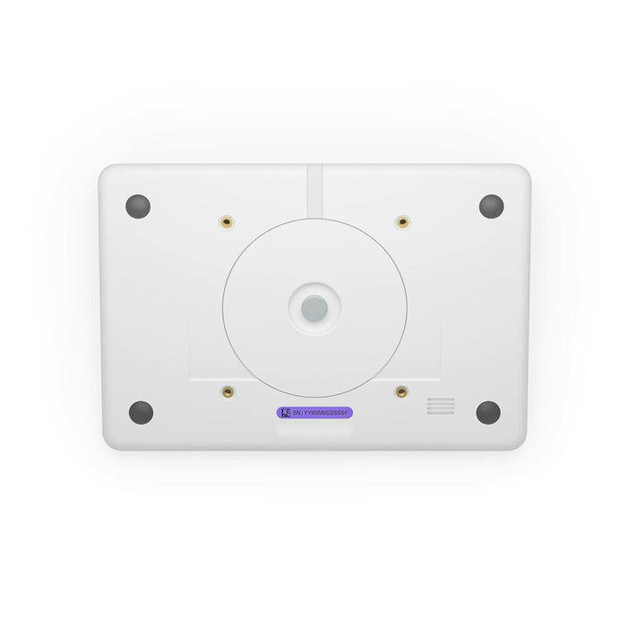 V3H7567AD14B9AF19FAB204B3BC4824A51BR5796430P7