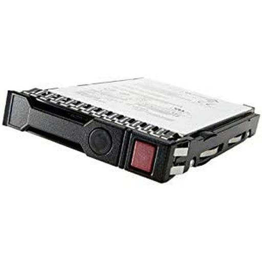 Disco Duro HPE 872477-B21 2,5" 600 GB