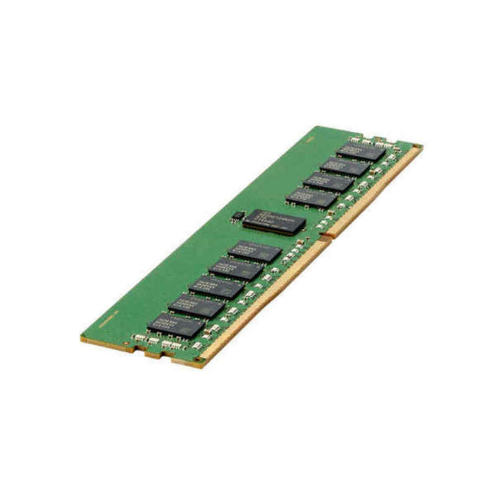 Memoria RAM HPE P00922-B21           16 GB DDR4