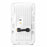 Punto de Acceso Aruba Instant On AP11D 2x2 Blanco 300-867 Mbps