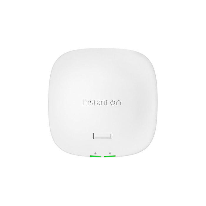 V5HC34E93F12521D73E298420950EBCB831R4136578P1