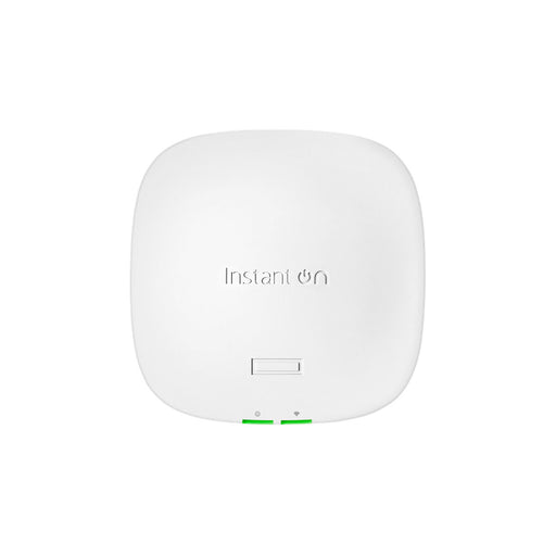 V5H4801DBDCA12741F5C7CAD895ACB251D8R4117498P1