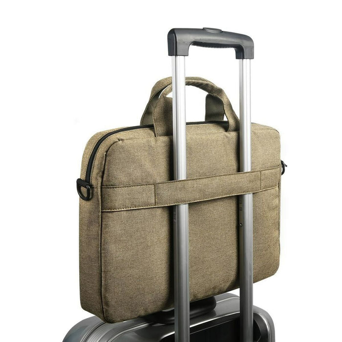 V8H7B9CF121639867614CDF0045E87A1562R6601639P5