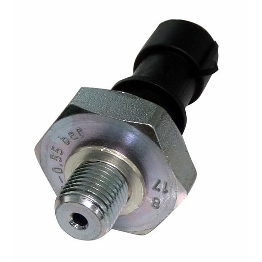 V3H55FADFC2AD68FE78211E07917B931AC8R6116923P1