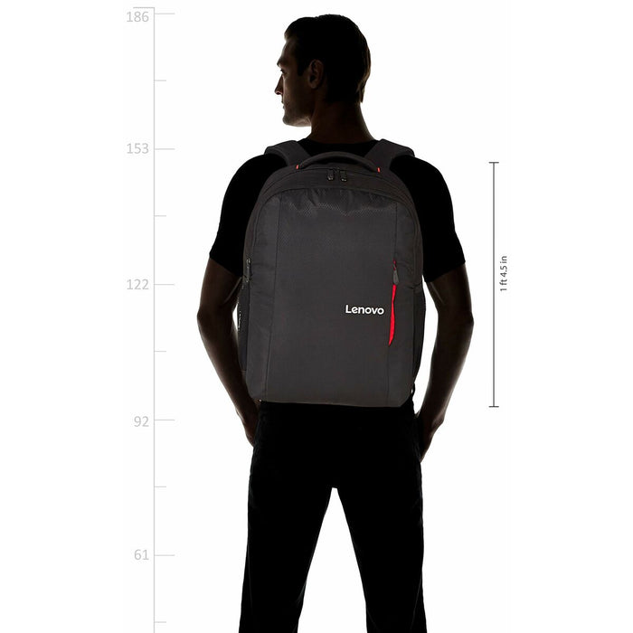 V5H66915D715F115E6B347D5585B5C93203R6403604P10