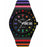 Reloj Unisex Timex TW2V65900D7 (Ø 36 mm)