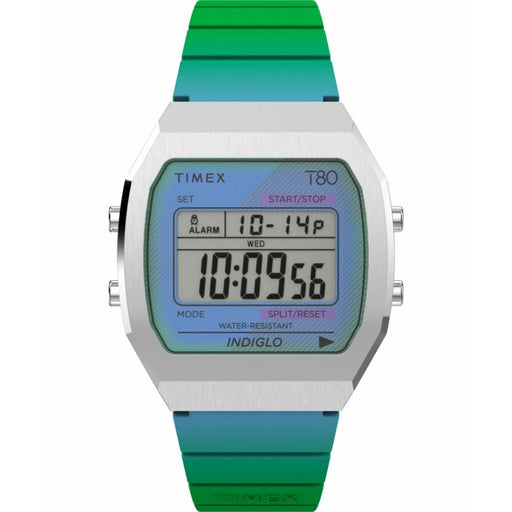 Reloj Unisex Timex TW2V74500U8 (Ø 36 mm)