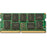 Memoria RAM HP 141J2AA 3200 MHz 8 GB DDR4 SODIMM