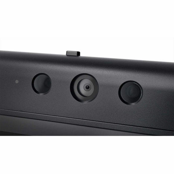 V13HDB1B0A26ED9C10783FD9D9E46DC08651R7060013P4