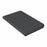 Funda para Tablet Tab M10 Lenovo ZG38C03033 10,1" Negro