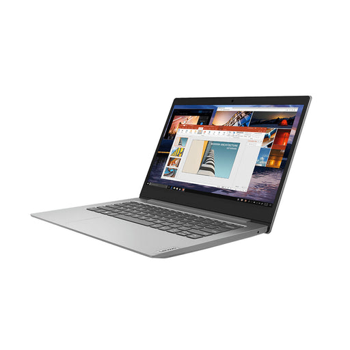 Laptop Lenovo IdeaPad 1 14IGL05 14" Intel Celeron N4020 4 GB RAM 64 GB