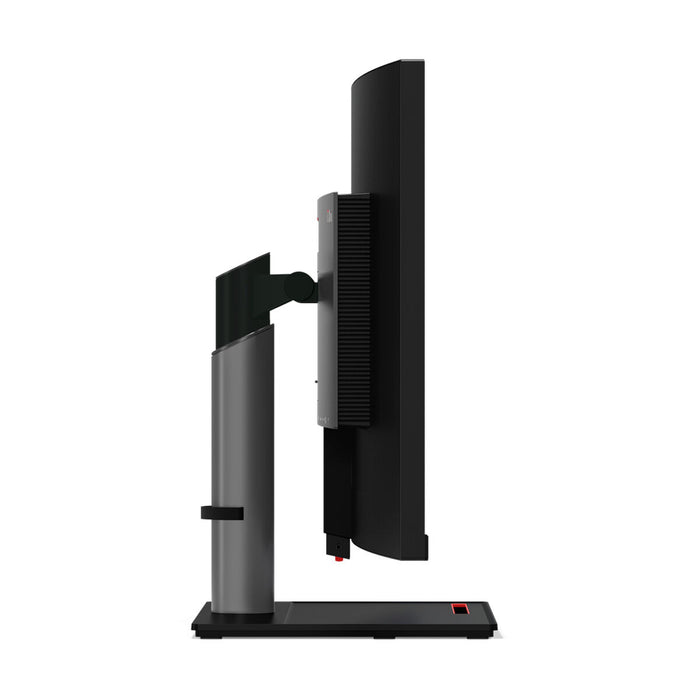 V4H9167DAF1EF407DFD4E63AAA82B217E63R5361758P3