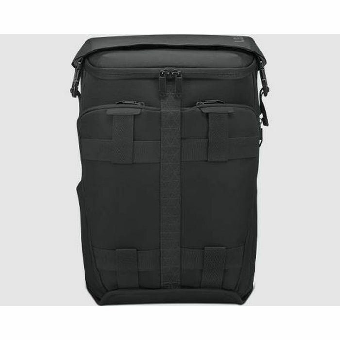 V5H6A8102B5328F42517B08F4533366C5D3R6403398P2