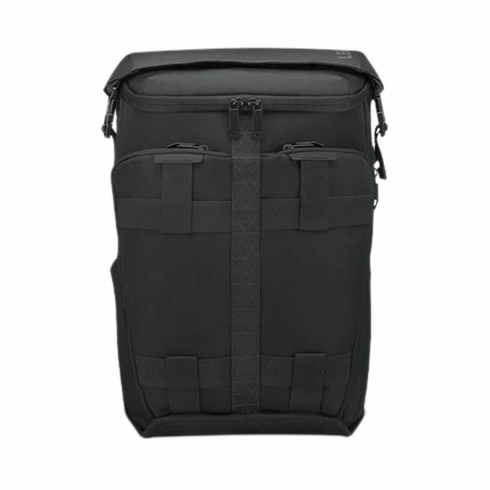 V5HC3843186C734F39DD396D796ED63AA96R6403395P1