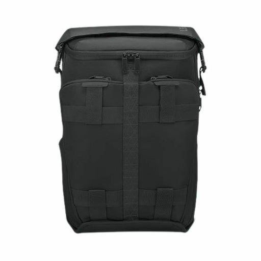 V5HC3843186C734F39DD396D796ED63AA96R6403395P1