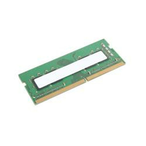 Memoria RAM Lenovo 4X71D09532 8 GB RAM