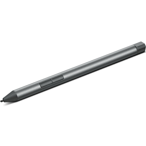 Lápiz Óptico Lenovo Digital Pen 2 Gris (1 unidad) (Reacondicionado A)