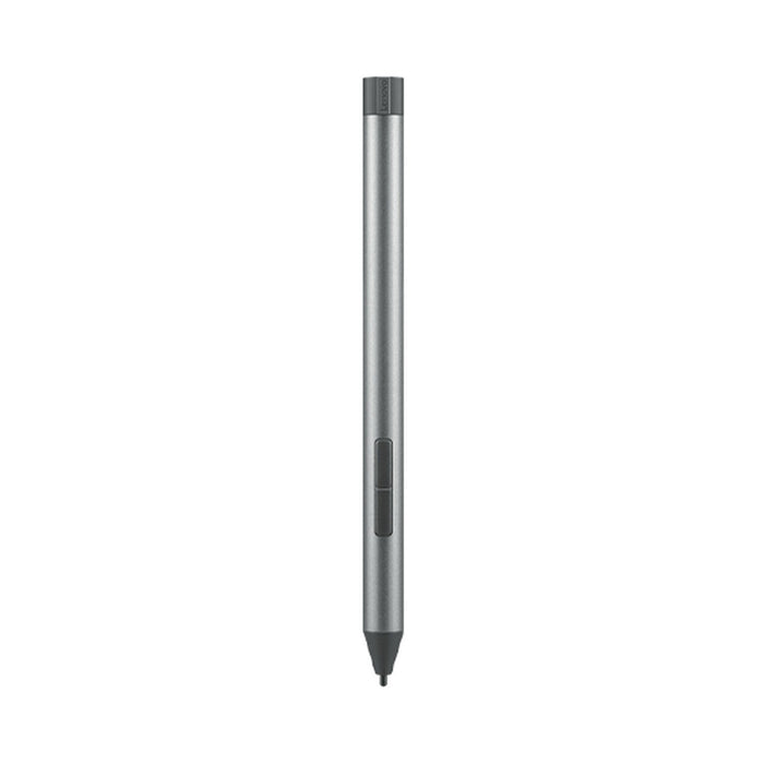 Lápiz Óptico Lenovo Digital Pen 2 Gris (1 unidad) (Reacondicionado A)