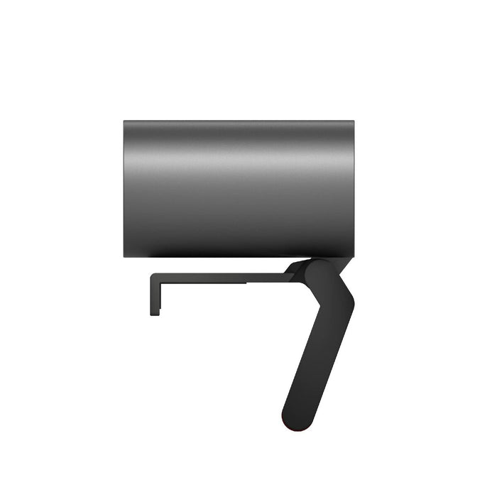 V3H6D2C7239184668EEA8C46C4410466C3DR6212391P10