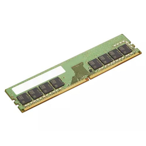Memoria RAM Lenovo 4X71L68779 16 GB DDR4 3200 MHz