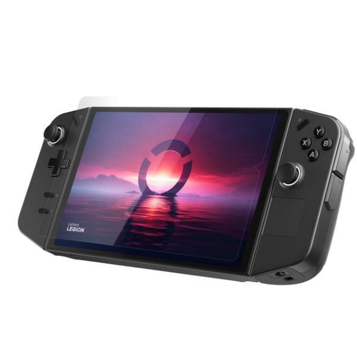 V4H75AFEFF18C7D60D277AD41C1FBD21C34R4637115P1