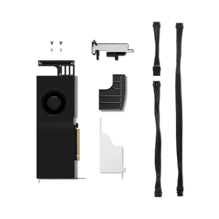 V3H4BAED712D1C2A2FCC41874126D37F56ER5805310P1