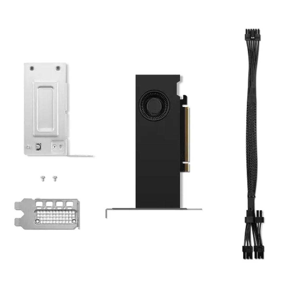 V3HC0944CD3D4837B71DD923B3093CAD602R5805388P1