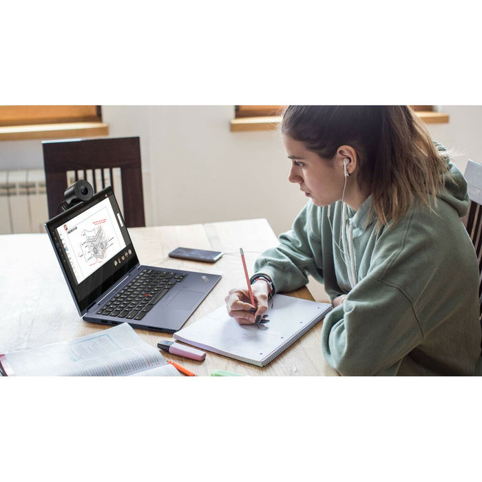 V2H2CE7F2EFFAF03B302DD05B86359215E0R7232069P4