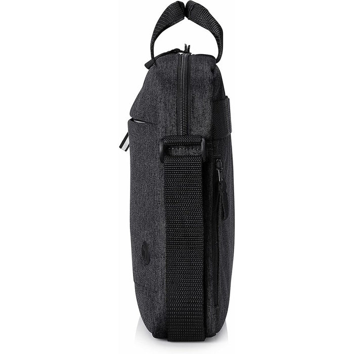 V4H122CB7D1C2A280C185C6E843582D6AB0R4591321P3