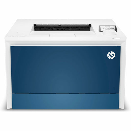 Impresora Láser HP 4RA87F#B19