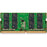 Memoria RAM HP 4M9Y5AA 16 GB DDR5