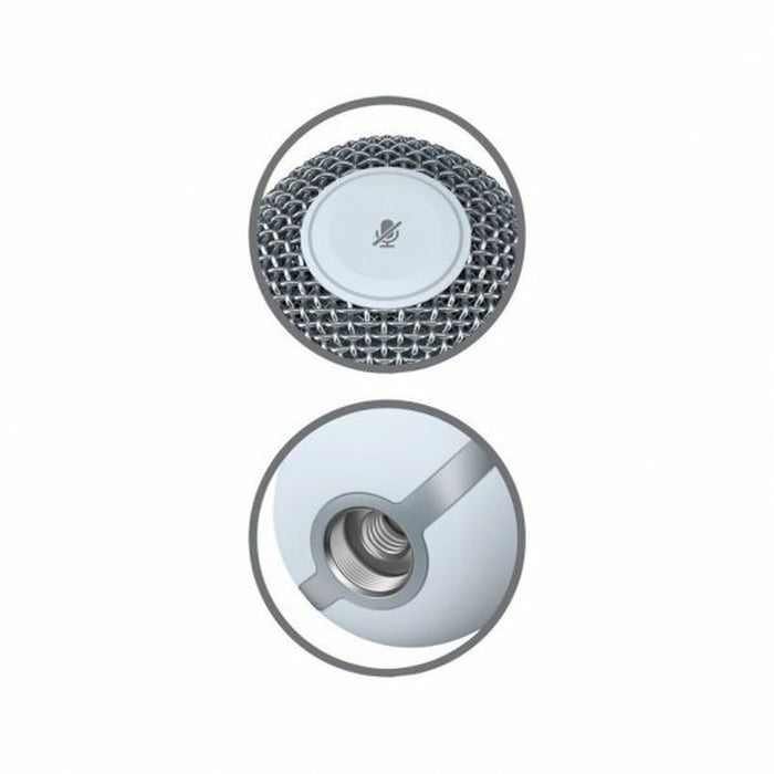 V4HA1282A10B92C7A3ED5153BF2785F60C2R4651471P6