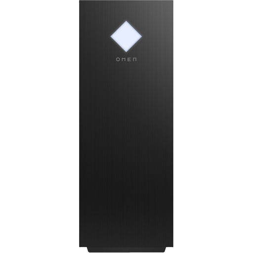 V3HB4A6807F1D0F18ACD4F3E89F229D069CR5573818P1