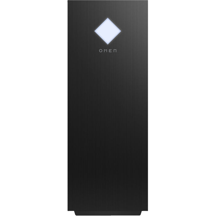 V3HB4A6807F1D0F18ACD4F3E89F229D069CR5573818P1