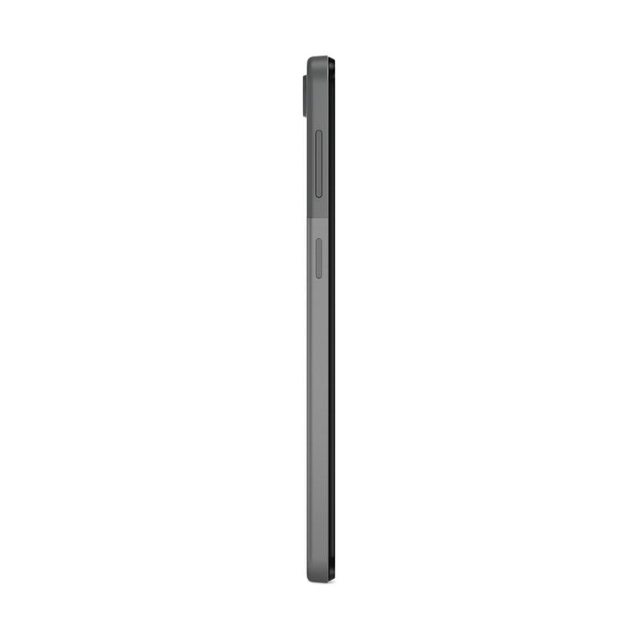 Tablet Lenovo ZAAG0029ES Gris 32 GB 10,1" 3 GB RAM Unisoc