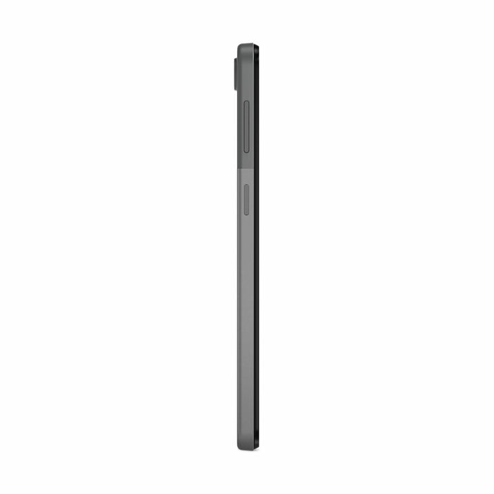 Tablet Lenovo M10 Unisoc 4 GB RAM 64 GB Gris