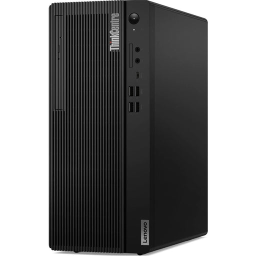 PC de Sobremesa Lenovo M70T G3 Intel Core i5-1240 16 GB RAM 512 GB SSD