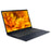 Laptop Lenovo 3 15ITL6 i7-1165G7 16 GB RAM 512 GB SSD Qwerty Español (Reacondicionado B)