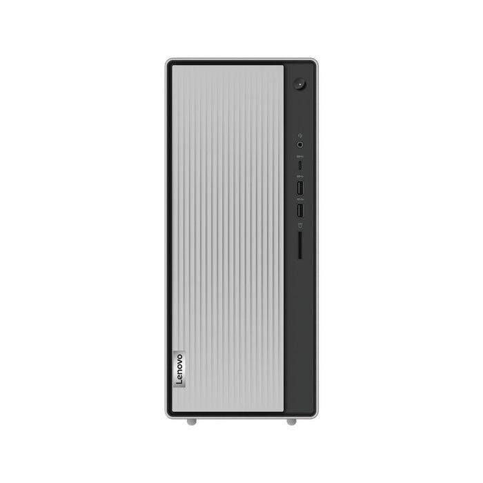 PC de Sobremesa Lenovo 5 14ACN6 16 GB RAM 512 GB SSD AMD Ryzen 5 5600G