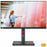 Monitor Lenovo ThinkVision P24Q-30 23,8" Quad HD