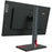 Monitor Lenovo ThinkVision P24Q-30 23,8" Quad HD