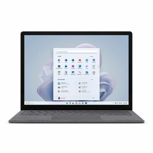 V7HE73A3AA950F4D2C0B972818C57E64FDBR2278312P1