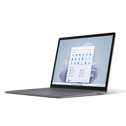 Laptop Microsoft R1S-00012