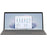 Laptop Microsoft PRO9PLATINUM 13" Intel Core i5-1235U 16 GB RAM