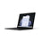 Laptop Microsoft Surface Laptop 5 15" Intel Core I7-1255U 8 GB RAM 512 GB SSD 256 GB SSD Qwerty Español